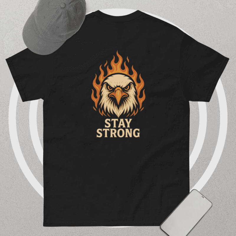 Core Tee